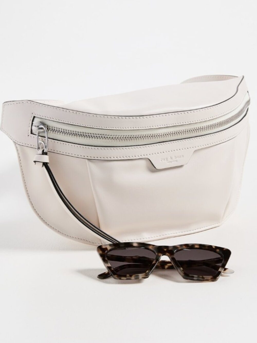 Rag & Bone Belt Bag "LIKE NEW"